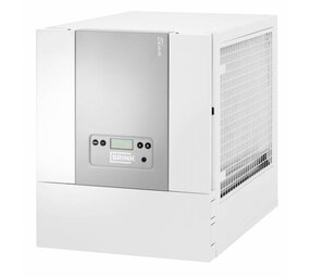 Brink filtershop Brink Elan 10  | electronisch filter