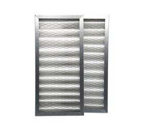 Swegon TITANIUM CF Global (Up) 450 | G4/F7 Swegon TITANIUM CF Global (Up) 450 | G4/F7