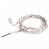 Orcon filtershop Orcon  WTW woonhuis so-temperatuur sensor TBV HRC - 22900990 Orcon filtershop Orcon  WTW woonhuis so-temperatuur sensor TBV HRC - 22900990