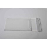 Zehnder Filtershop Stork WHR90/WHR91 filter houder compl. 200202051