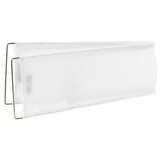 Zehnder Filtershop Zehnder Filter+frame WHR 930/950 400100031