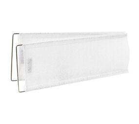 Zehnder Filtershop Zehnder Filter+frame WHR 930/950 400100031 Zehnder Filtershop Zehnder Filter+frame WHR 930/950 400100031