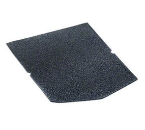 Miele Miele Deurfilter warmtepompdroger 6057930 (Alternatief) Miele Miele Deurfilter warmtepompdroger 6057930 (Alternatief)