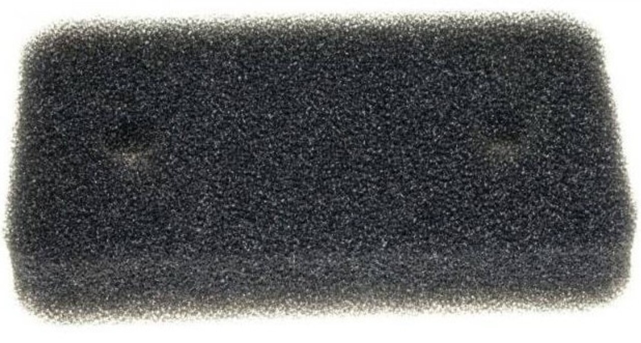 Miele Miele Deurfilter warmtepompdroger 7070070 (Origineel) Miele Miele Deurfilter warmtepompdroger 7070070 (Origineel)