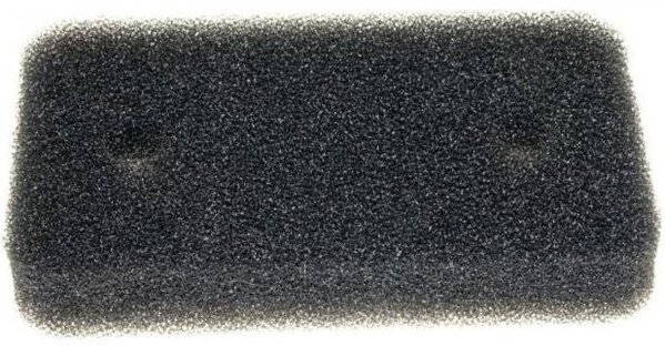 Miele Miele Deurfilter warmtepompdroger 7070070 (Origineel) Miele Miele Deurfilter warmtepompdroger 7070070 (Origineel)