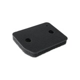 Miele Miele deurfilter warmtepompdroger 9164761 (Alternatief) Miele Miele deurfilter warmtepompdroger 9164761 (Alternatief)