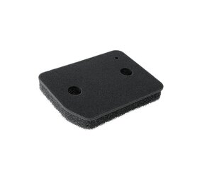 Miele Miele deurfilter warmtepompdroger 9164761 (Alternatief) Miele Miele deurfilter warmtepompdroger 9164761 (Alternatief)