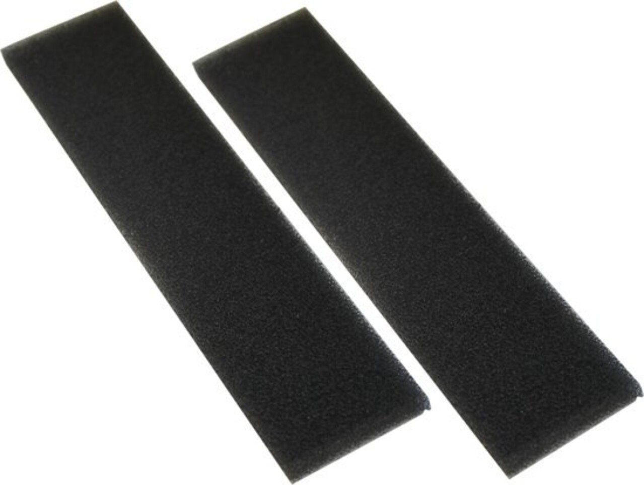 Miele Miele FVR Filter Vulopening Warmtepompdroger