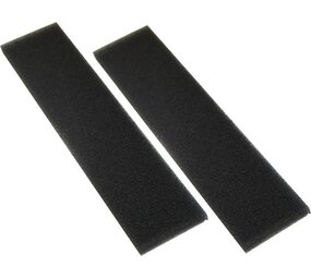 Miele Miele FVR Filter Vulopening Warmtepompdroger