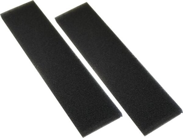 Miele Miele FVR Filter Vulopening Warmtepompdroger