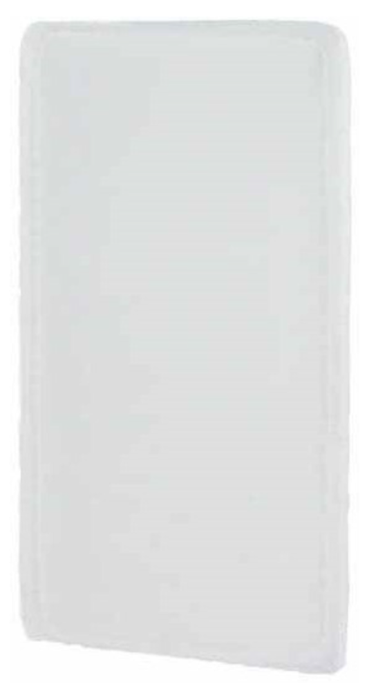 Brink filtershop Brink Elan SWB | B-8M D / G - B-8IN / D | M6 Filter Brink filtershop Brink Elan SWB | B-8M D / G - B-8IN / D | M6 Filter