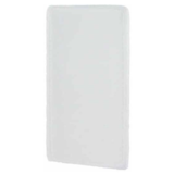 Brink filtershop Brink Elan SWB | B-8M D / G - B-8IN / D | M6 Filter