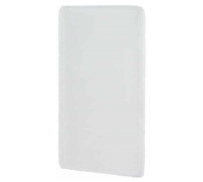 Brink filtershop Brink Elan SWB | B-8M D / G - B-8IN / D | M6 Filter Brink filtershop Brink Elan SWB | B-8M D / G - B-8IN / D | M6 Filter