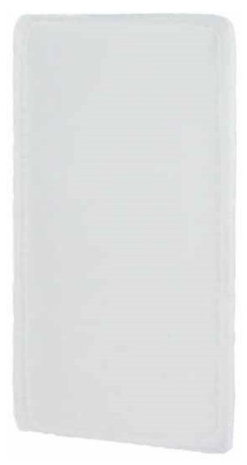 Brink filtershop Brink Elan SWB | B-8M D / G - B-8IN / D | M6 Filter Brink filtershop Brink Elan SWB | B-8M D / G - B-8IN / D | M6 Filter