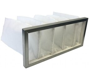 Inventum Inventum Ecolution combi 50L filter | S1011771 (Origineel) Inventum Inventum Ecolution combi 50L filter | S1011771 (Origineel)