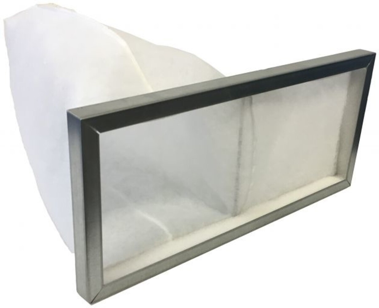 Inventum Inventum Ecolution  Solo  filter | S1012003  (Origineel) Inventum Inventum Ecolution  Solo  filter | S1012003  (Origineel)