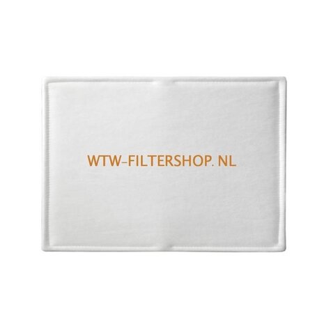 hq-filters Inventum Ecolution Optima filter S4338004 - (Alternatief) hq-filters Inventum Ecolution Optima filter S4338004 - (Alternatief)
