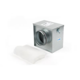 Inventum Inventum filterbox 15050110 (Origineel)