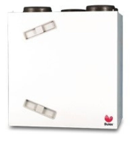 Bulex Filtershop Bulex airmaster 275/350 | G4/ M6 Pollenfilter