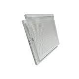 Vasco Filtershop Vasco D400EP II |  original Vasco filter set