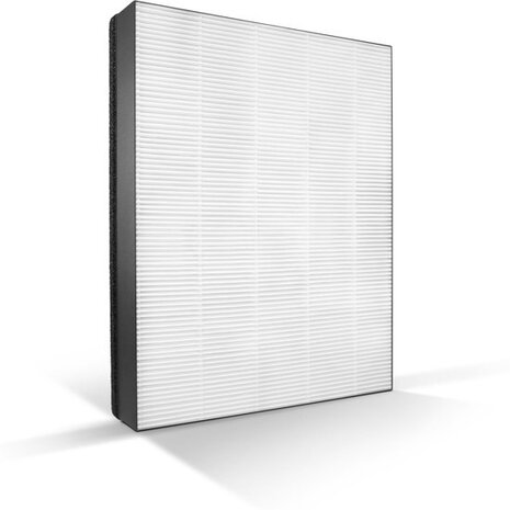 Philips Philips FY2422/30 - HEPA-filter voor Philips luchtreinigers Philips Philips FY2422/30 - HEPA-filter voor Philips luchtreinigers