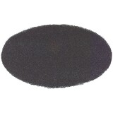 Universeel Foam filter met rond 285 mm
