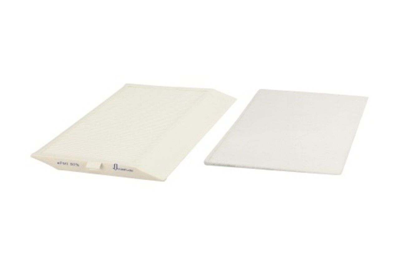 Brink filtershop Origineel  Brink Flair 300/400 | 532703 | (G4/F7) IC 60% /PM1 Brink filtershop Origineel  Brink Flair 300/400 | 532703 | (G4/F7) IC 60% /PM1