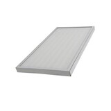 hq-filters Renovent Excellent 300 / 400 / 450 |  535015 Pollenfilter