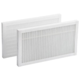 hq-filters Viessmann Vitovent 300 (180 m3/h)