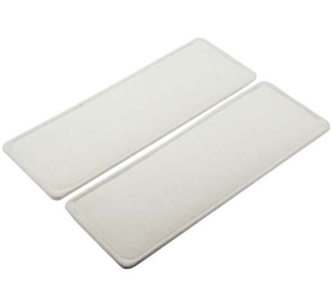 hq-filters Viessmann Vitovent 300 (260 m3/h) hq-filters Viessmann Vitovent 300 (260 m3/h)