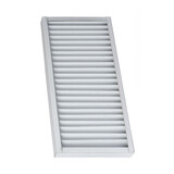 hq-filters Viessmann Vitovent 300 (260 m3/h)