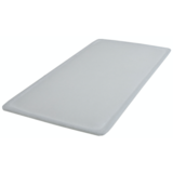 hq-filters Viessmann Vitovent 300 (300 / 400 m3/h)