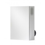 Vasco Filtershop Vasco D60 filterset Vasco Filtershop Vasco D60 filterset