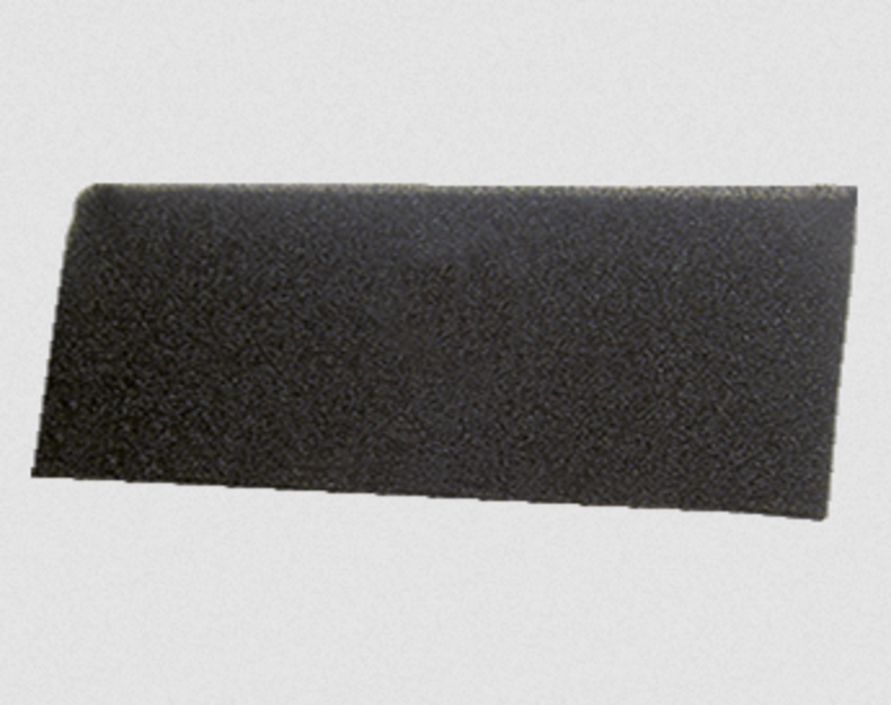 Itho Daalderop Filtershop Itho Daalderop luchtgordijn filter LG 150 - 330 x 500 x 10 mm Itho Daalderop Filtershop Itho Daalderop luchtgordijn filter LG 150 - 330 x 500 x 10 mm