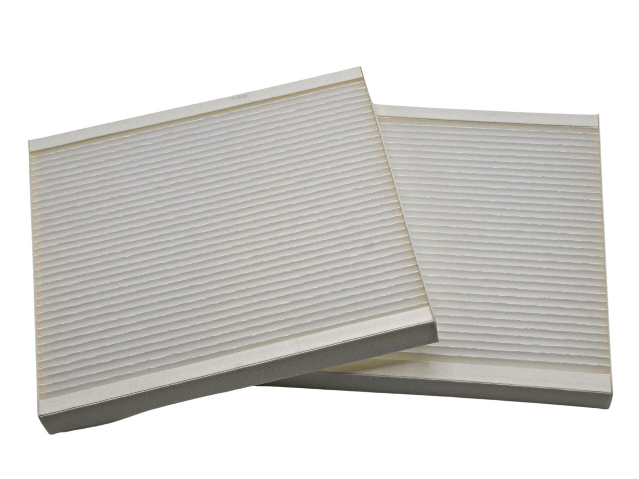 hq-filters Vasco D275 (EP) III  Vasco filterset hq-filters Vasco D275 (EP) III  Vasco filterset
