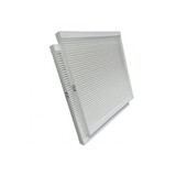 hq-filters Vasco D300E II Vasco filterset  (huismerk)