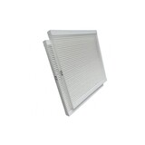 Vasco Filtershop Vasco D500 II