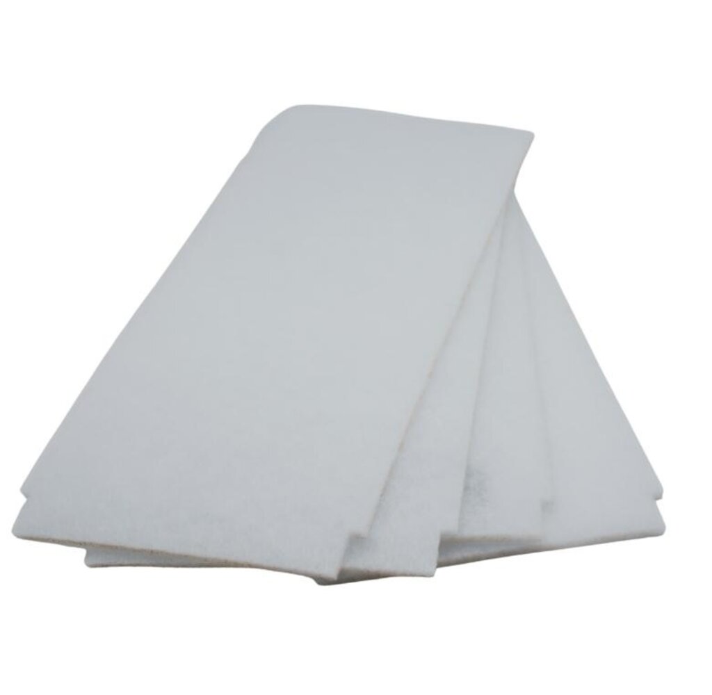 Nibe NIBE Luchtfilter Fighter |F370/F730/F750 | NIBE FLM  I 445x196 mm Nibe NIBE Luchtfilter Fighter |F370/F730/F750 | NIBE FLM  I 445x196 mm