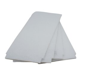 Nibe NIBE Luchtfilter Fighter |  F110, F130, F135, F470 195x196 mm Nibe NIBE Luchtfilter Fighter |  F110, F130, F135, F470 195x196 mm