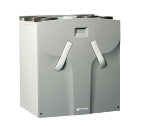 hq-filters Wernig Filterset G90 - 380 | G3/G3