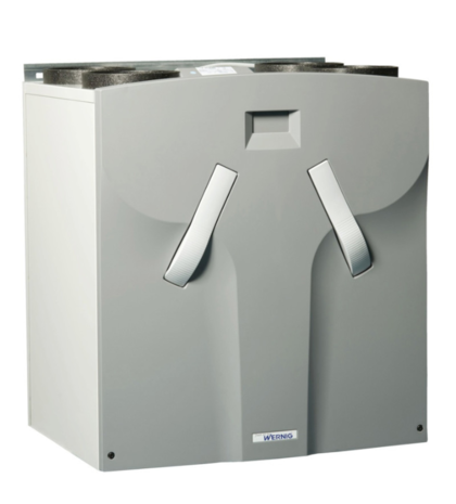 hq-filters Wernig Filterset G90 - 380 | G3/G3 hq-filters Wernig Filterset G90 - 380 | G3/G3