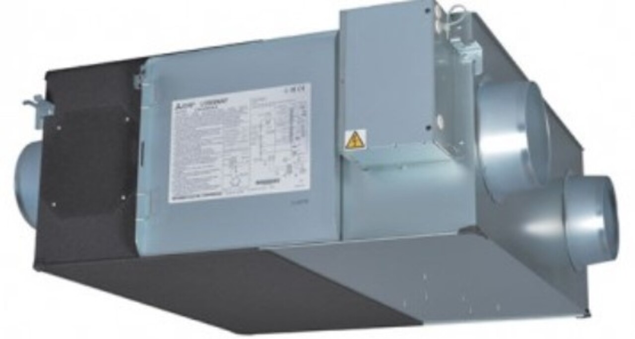 hq-filters Mitsubishi Lossnay LGH-35RVX Filters hq-filters Mitsubishi Lossnay LGH-35RVX Filters