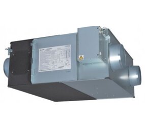 hq-filters Mitsubishi Lossnay LGH-35RVX filtermatten hq-filters Mitsubishi Lossnay LGH-35RVX filtermatten