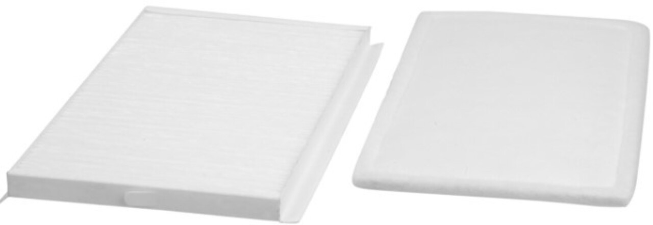 Brink filtershop Origineel Brink Flair 200 | 532792 | G4|F7 Brink filtershop Origineel Brink Flair 200 | 532792 | G4|F7