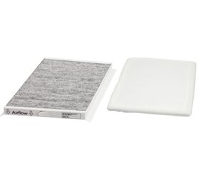 Brink filtershop Origineel Brink Flair 200 | 532794 Brink filtershop Origineel Brink Flair 200 | 532794