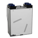 hq-filters Itho Daalderop HRU ECO 150 | 05-00142 hq-filters Itho Daalderop HRU ECO 150 | 05-00142