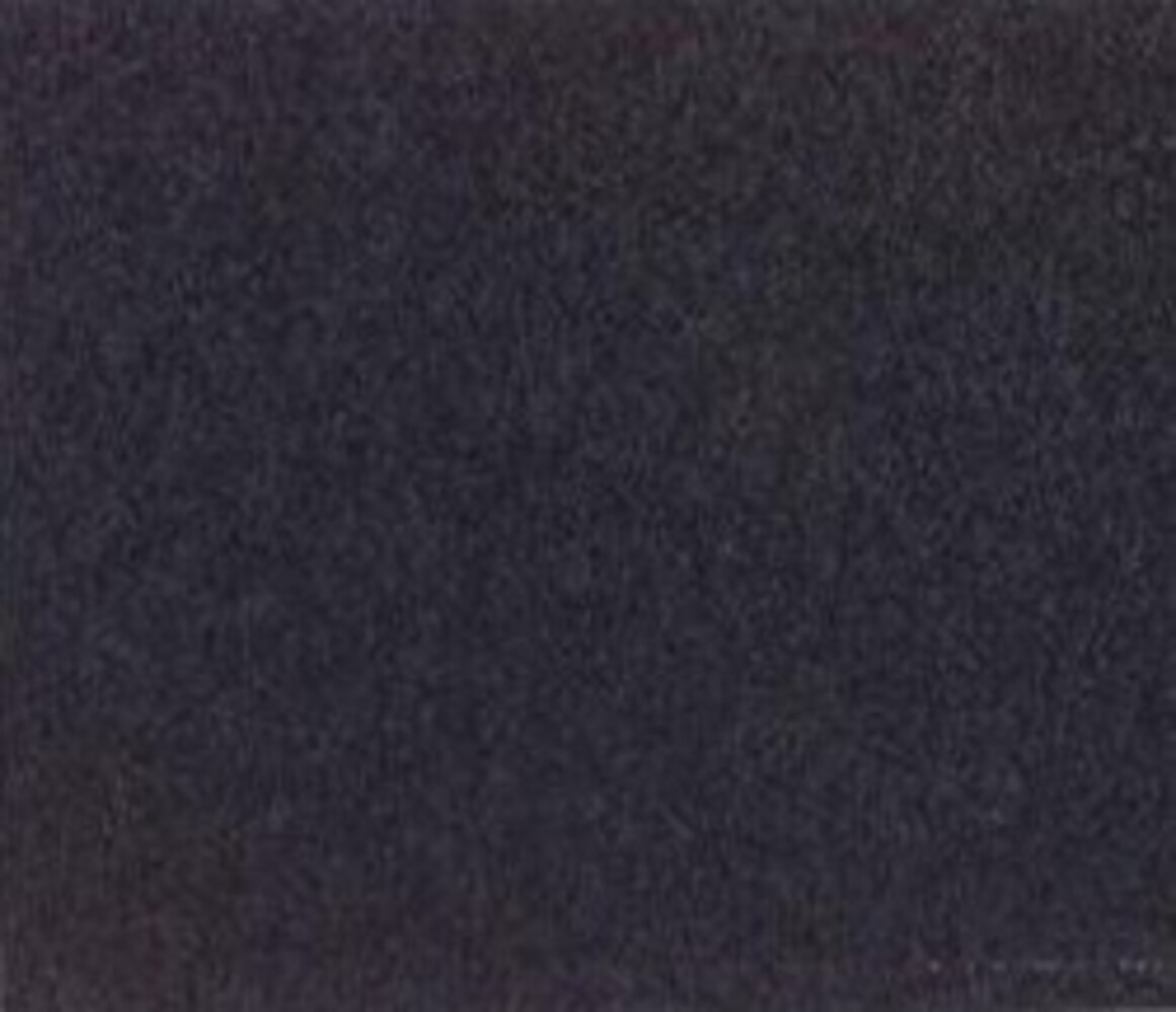 hq-filters Zwart draadframefilter voor Aircoflow panelen, retourroosters - hq-filters Zwart draadframefilter voor Aircoflow panelen, retourroosters -