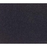 hq-filters Zwart draadframefilter voor Aircoflow panelen, retourroosters hq-filters Zwart draadframefilter voor Aircoflow panelen, retourroosters