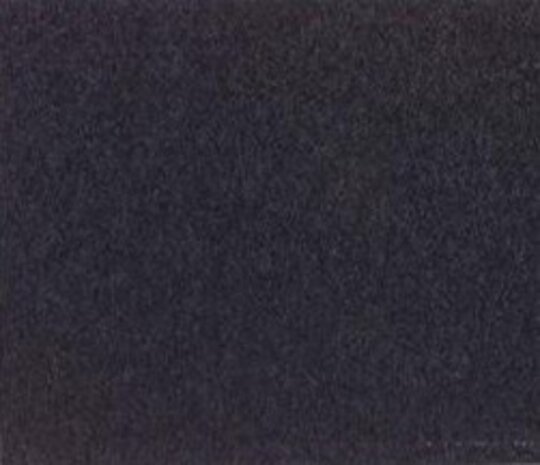 hq-filters Zwart draadframefilter voor Aircoflow panelen, retourroosters - hq-filters Zwart draadframefilter voor Aircoflow panelen, retourroosters -