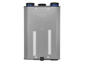 Itho Daalderop Filtershop Itho Daalderop Apure Vent D250 | G3 Itho Daalderop Filtershop Itho Daalderop Apure Vent D250 | G3